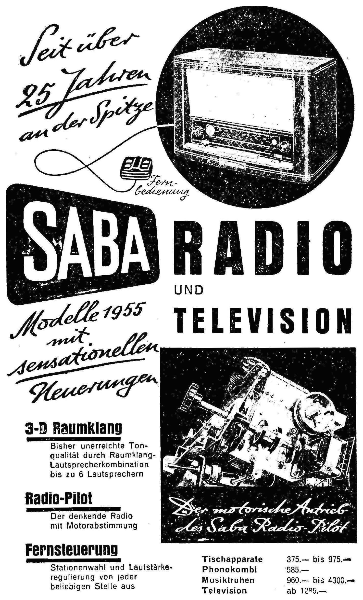 Saba 1954 011.jpg